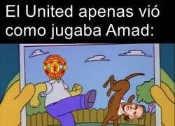 Enlace a Ni siquiera se lo pensaron