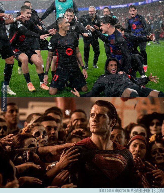 1214552 - El salvador de Lisboa