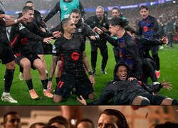 Enlace a El salvador de Lisboa