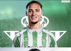 Enlace a Me encantan estas coincidencias