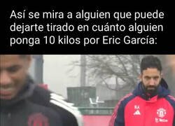 Enlace a En cualquier momento...