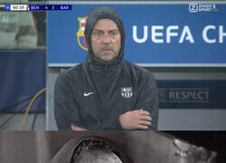 Enlace a Parecidos razonables