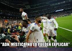 Enlace a Los escolásticos del relato lo vuelven a hacer