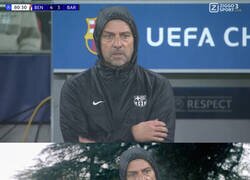 Enlace a Más parecidos razonables