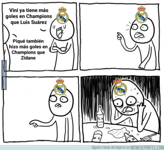 1214638 - Arruinando su teoría
