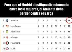 Enlace a Pondrán toda la carne fuera del asador