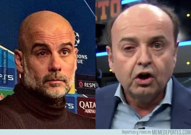 1214651 - La realidad imita al Chiringuito
