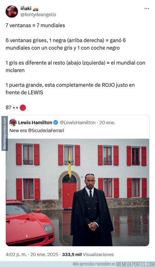 1214661 - Nada en esta foto está puesto al azar