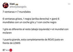 Enlace a Nada en esta foto está puesto al azar