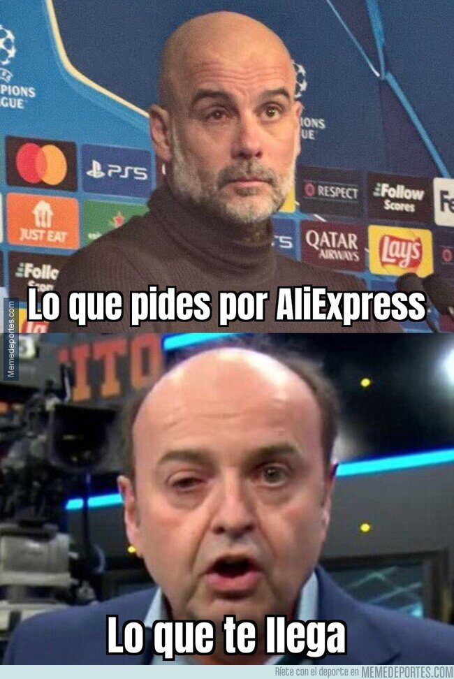 1214662 - Separados al nacer