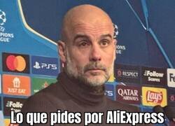 Enlace a Separados al nacer