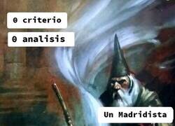 Enlace a El Chirincirco es prueba de esto