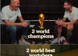 Enlace a Finales de carrera bestiales