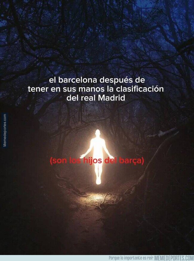 1214680 - Ni el guión más romántico...