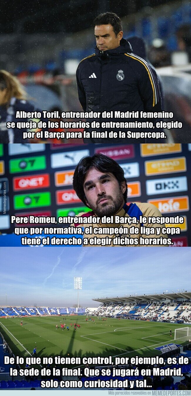 1214681 - Y no, no lo dice por ignorancia, lo hace por manipulación
