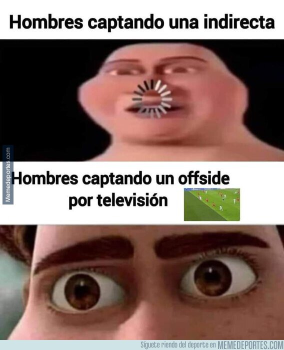 1214683 - Sinceramente, más facil de entender