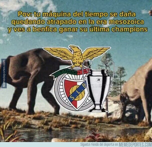 1214684 - De hecho, creo que todo fue un mito
