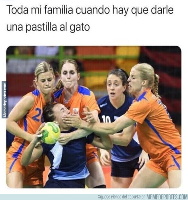 1214686 - Si no lo hacemos entre todos es imposible