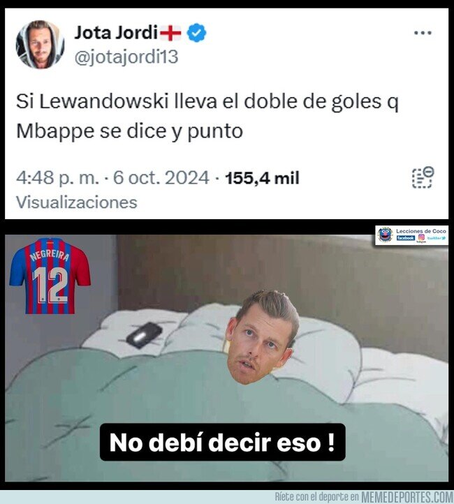 1214695 - Jota Jordi, ¿qué decías?