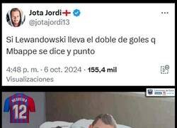 Enlace a Jota Jordi, ¿qué decías?