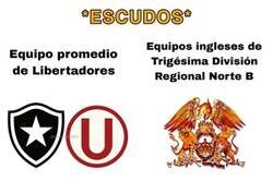 Enlace a Mucho más currados en Inglaterra