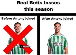 Enlace a La mejora es clara