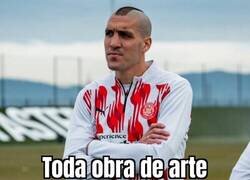 Enlace a Qué bien le queda el peinado carretera