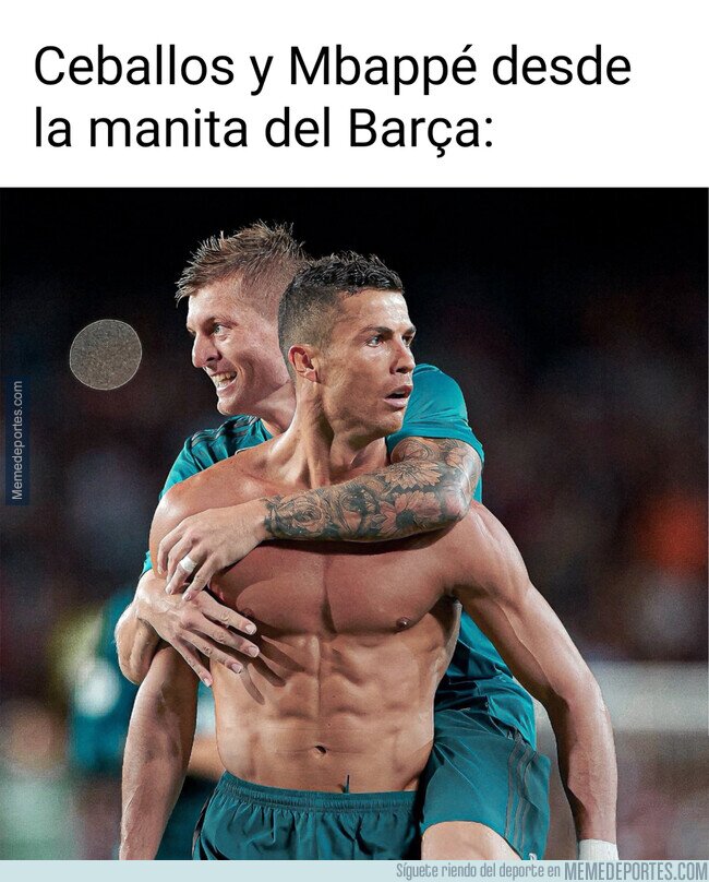 1214703 - Los que más han dado la cara