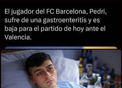 Enlace a Mucho Aquarius y a mejorarse