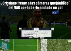Enlace a Malacostumbrado desde Madrid, supongo