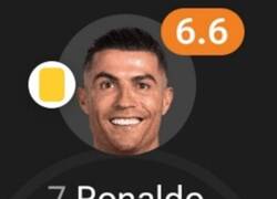 Enlace a Fútbol moderno. Una buena empujada lo cambia todo