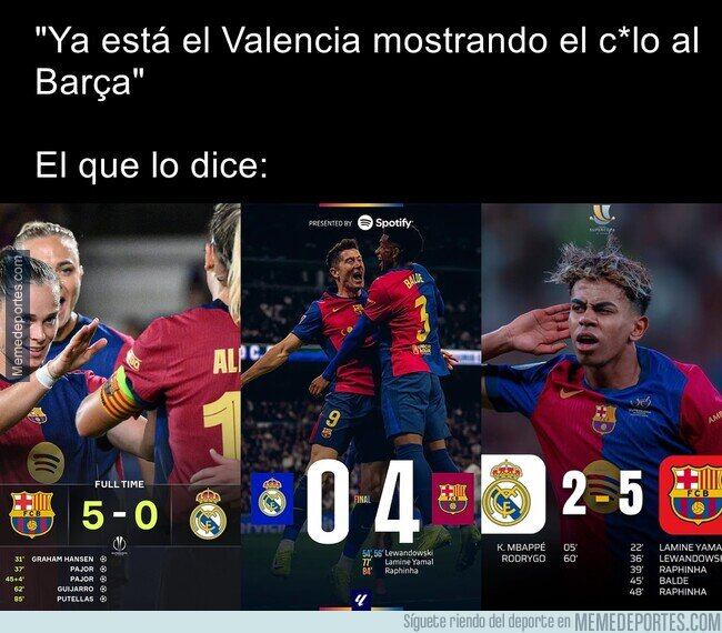 1214720 - Y no, no es broma.