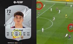 Enlace a Hora de actualizar esto