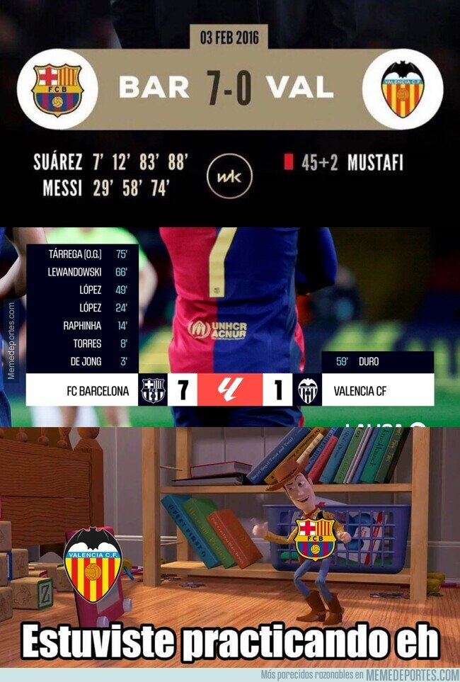 1214723 - Y poco a poco mejorando