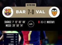 Enlace a Y poco a poco mejorando