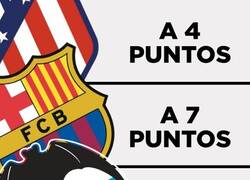 Enlace a Repasando preposiciones: a, ante, bajo enseguida ...