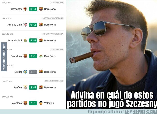 1214733 - Con Szczesny, victoria segura