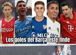 Enlace a Cartera vs Cantera