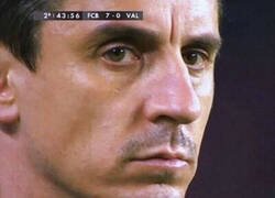 Enlace a Me dieron vibras de este partido