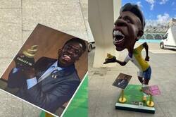 Enlace a En Valencia no olvidan