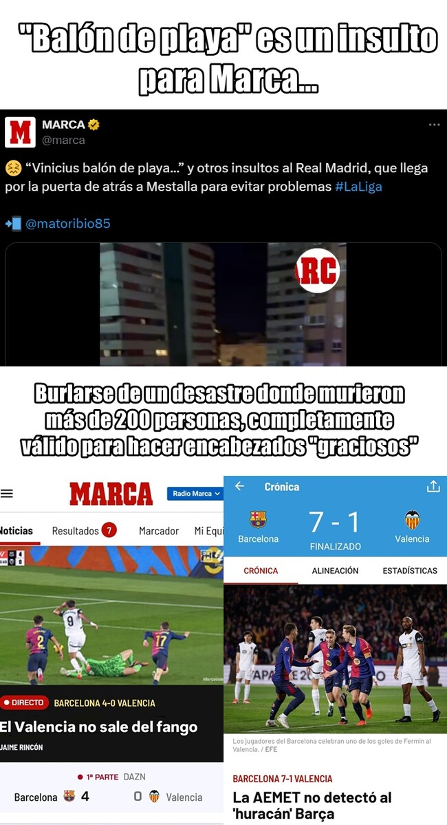 1214769 - ASCO de periódico, así de simple.