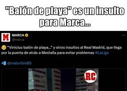 Enlace a ASCO de periódico, así de simple.