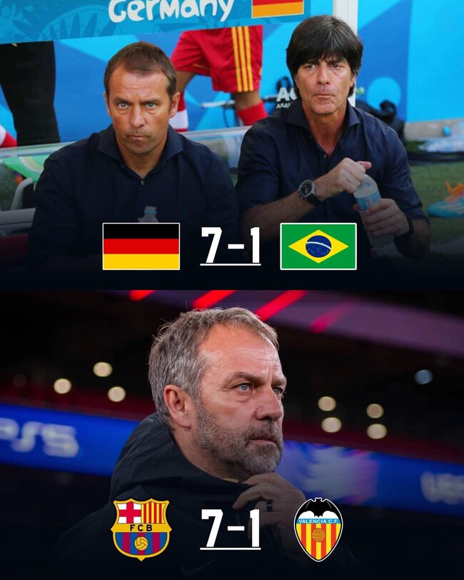 1214770 - Cómo le encanta este resultado