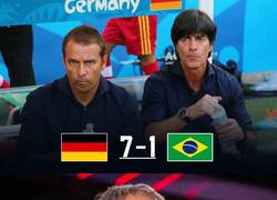 Enlace a Cómo le encanta este resultado