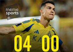 Enlace a Impresionantes los números del bicho en Arabia