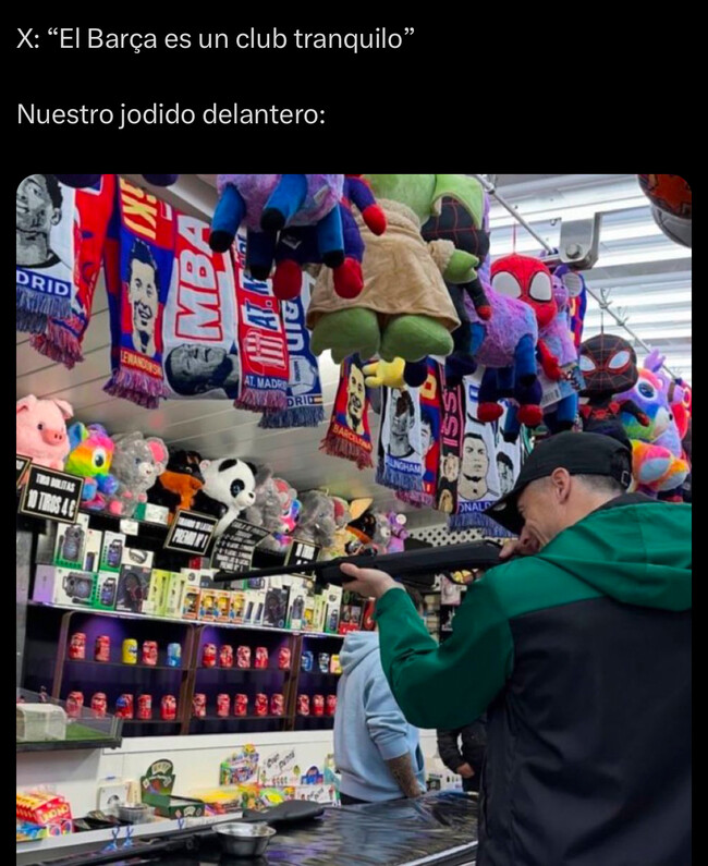 1214812 - Lewandowski afina la puntería