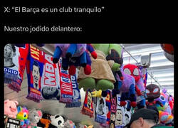 Enlace a Lewandowski afina la puntería