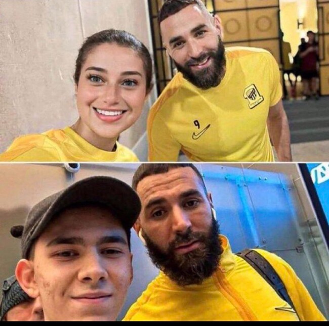 1214818 - Benzema sabe bien del tem