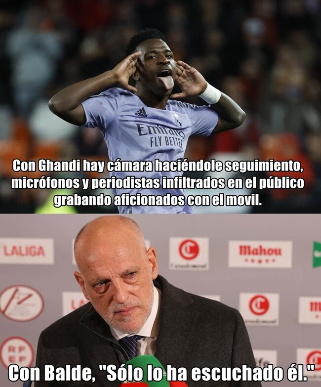 1214826 - El color de la camiseta importa más que el de piel. Comprobado.