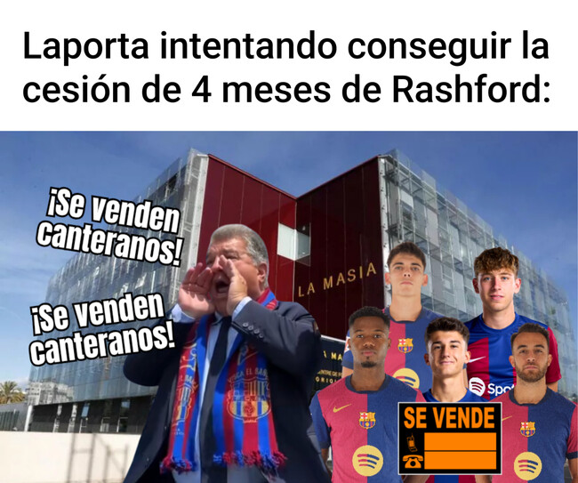 1214840 - Media Masía a la venta